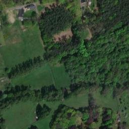 Satellite imagery of Ekelenberg, BE