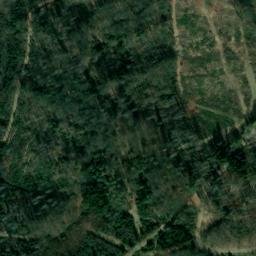 Satellite imagery of Eckkopf, DE