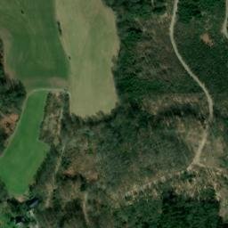 Satellite imagery of Eckkopf, DE