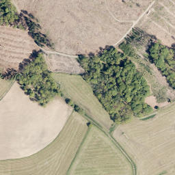 Satellite imagery of Hepper, DE