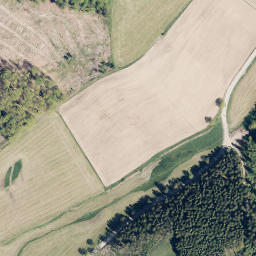 Satellite imagery of Hepper, DE
