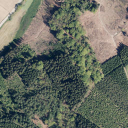 Satellite imagery of Bremicke, DE
