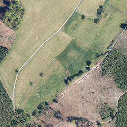 Satellite imagery of Bremicke, DE