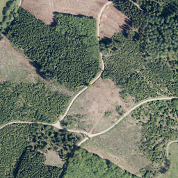 Satellite imagery of Bremicke, DE