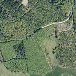 Satellite imagery of Steupingen, DE