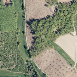 Satellite imagery of Steupingen, DE