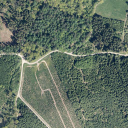 Satellite imagery of Mark, DE
