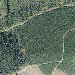 Satellite imagery of Mark, DE