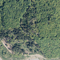 Satellite imagery of Kimickeberg, DE