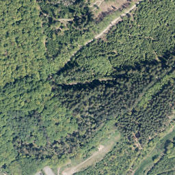 Satellite imagery of Kimickeberg, DE