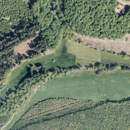 Satellite imagery of Kimickeberg, DE