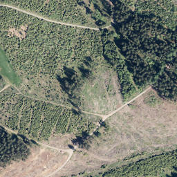 Satellite imagery of Addebach, DE