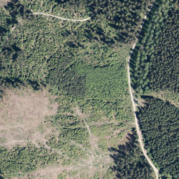 Satellite imagery of Addebach, DE