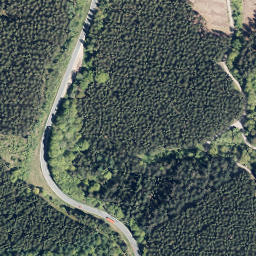 Satellite imagery of Addebach, DE