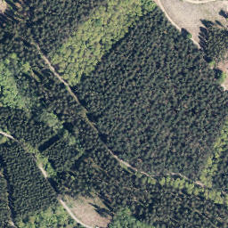 Satellite imagery of Rothenberg, DE