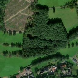 Satellite imagery of Goldener Zapfen, DE