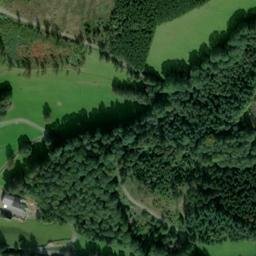 Satellite imagery of Goldener Zapfen, DE