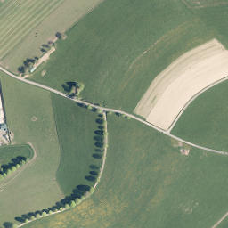 Satellite imagery of Krobel, DE