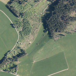 Satellite imagery of Krobel, DE