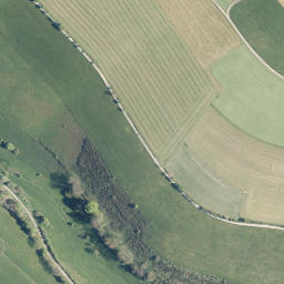 Satellite imagery of Altenberg, DE