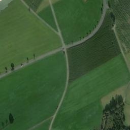 Satellite imagery of Altenberg, DE