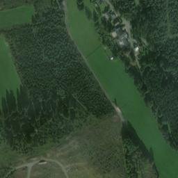 Satellite imagery of Mittelkopf, DE