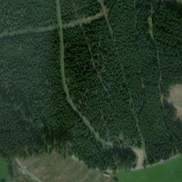 Satellite imagery of Mittelkopf, DE