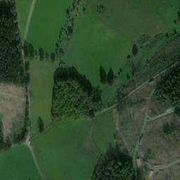 Satellite imagery of Mittelkopf, DE