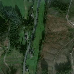 Satellite imagery of Schwarzegrube, DE