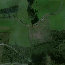 Satellite imagery of Schwarzegrube, DE
