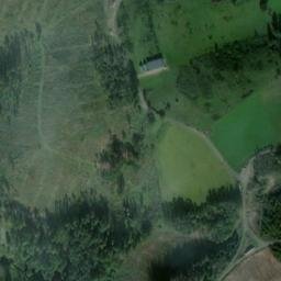 Satellite imagery of Herzogeiche, DE