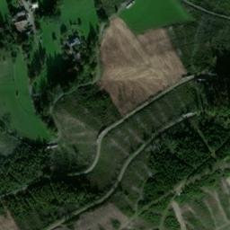 Satellite imagery of Herzogeiche, DE