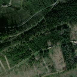 Satellite imagery of Herzogeiche, DE