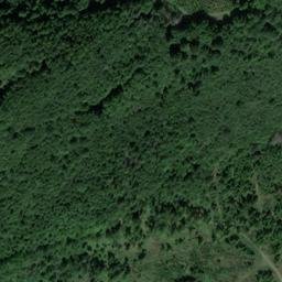 Satellite imagery of Hertelsberg, DE