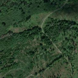 Satellite imagery of Hertelsberg, DE