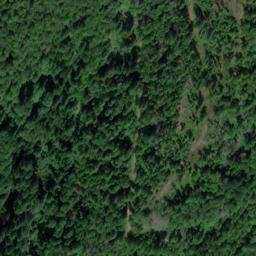 Satellite imagery of Pracht, DE
