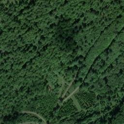 Satellite imagery of Pracht, DE