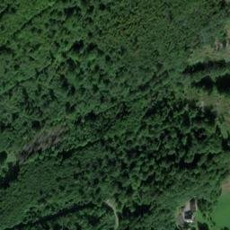 Satellite imagery of Pracht, DE