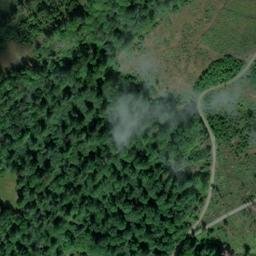 Satellite imagery of Homberg, DE