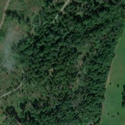 Satellite imagery of Homberg, DE