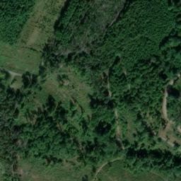 Satellite imagery of Grubenkopf, DE