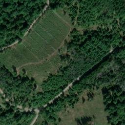 Satellite imagery of Grubenkopf, DE