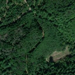 Satellite imagery of Grubenkopf, DE