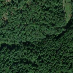 Satellite imagery of Beerberg, DE