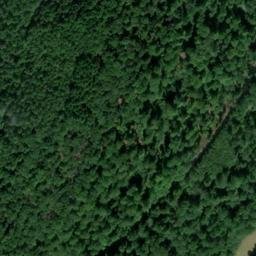 Satellite imagery of Beerberg, DE