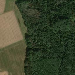 Satellite imagery of Segelsberg, DE