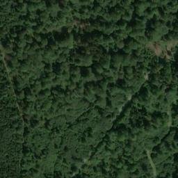 Satellite imagery of Segelsberg, DE