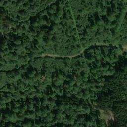 Satellite imagery of Segelsberg, DE