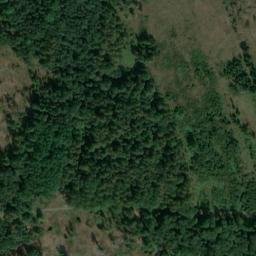 Satellite imagery of Gerstenhügel, DE