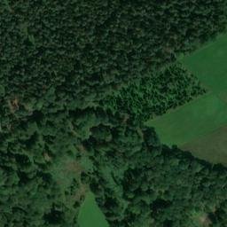 Satellite imagery of Gerstenhügel, DE